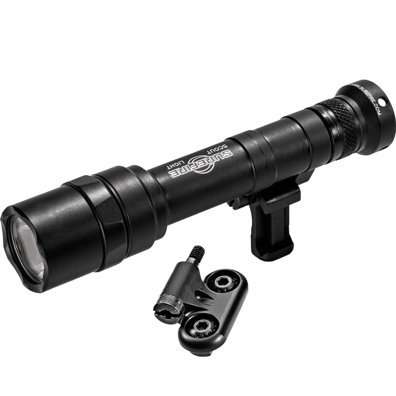 Surefire M640U Scout Light Pro