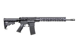 Colt MSR Carbine 5.56 Rifle