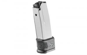 Springfield EMP 10RD 9mm Mag