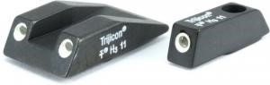Trijicon Taurus Night Sights