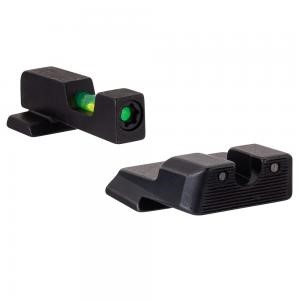 Trijicon DI Night Sights Shield