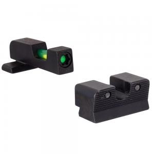 Trijicon DI Night Sight Set