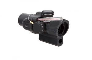 Trijicon 1.5x16S ACOG Red Ring