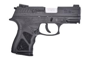 Taurus TH9 Compact 9mm 3.54″