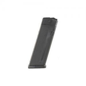 Glock G20 10mm 15 Rounds Black