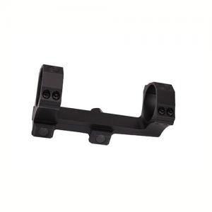 Sig Sauer Alpha2 Scope Mount