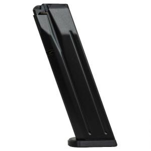 CZ-USA 11440 P-10 F 19rd 9mm