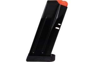 CZ-USA 11460 P-10 S 12rd 9mm