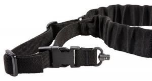 Blue Force Gear UDC Padded Sling