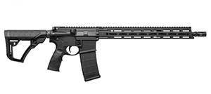 Daniel Defense DDM4 V7 5.56 NATO