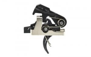 Geissele Automatics Super MCX M4