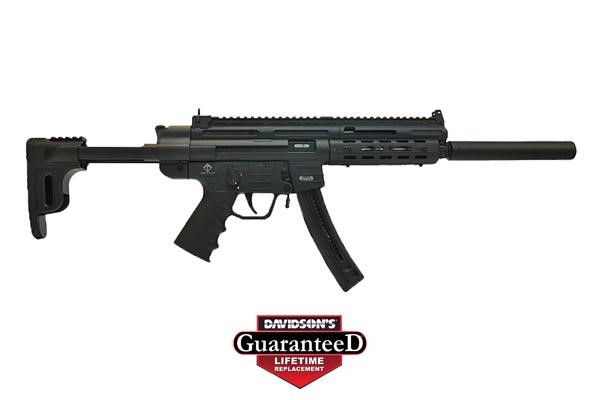 American Tactical Imports GSG-16