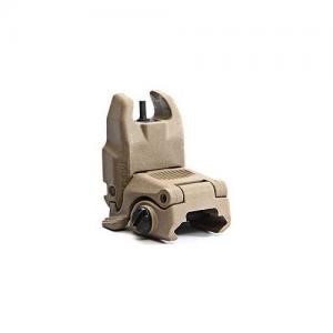 Magpul MBUS Front Sight FDE