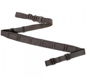 Magpul MS1 Padded Sling Black