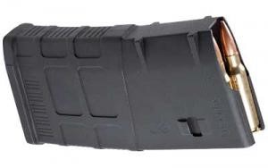 Magpul PMAG Gen3 308WIN 20RD