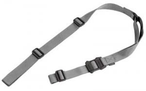 Magpul MS1 Sling Gray