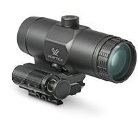 Vortex VMX-3T Magnifier