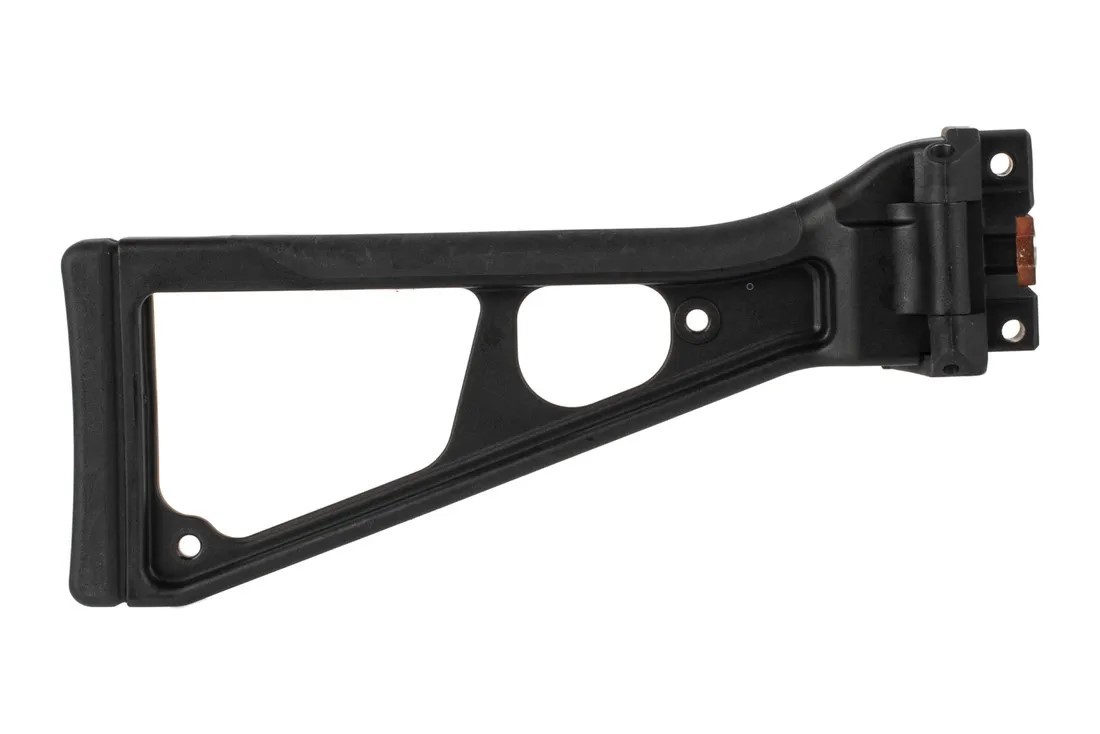 HK SP5K Folding Stock
