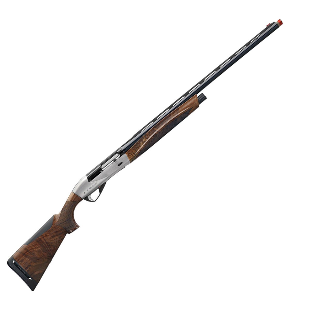 Benelli Ethos Sport 12/30″