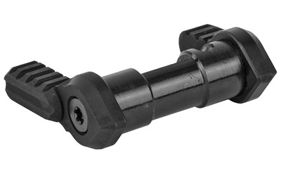 Armaspec AR-15 45° Short Throw