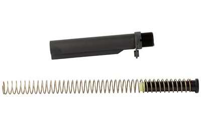 BCM MK2 Recoil Mitigation System
