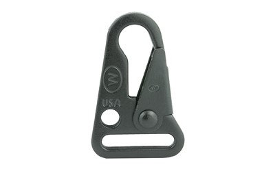 Blue Force Gear HK Snap Hook
