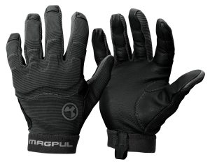 Magpul Patrol Glove 2.0 Black