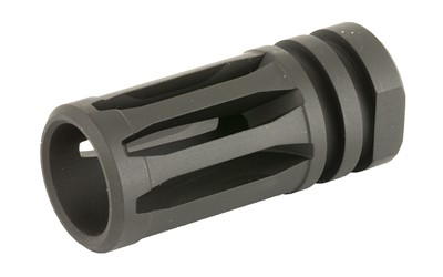 BCM A2X Flash Hider 5.56mm