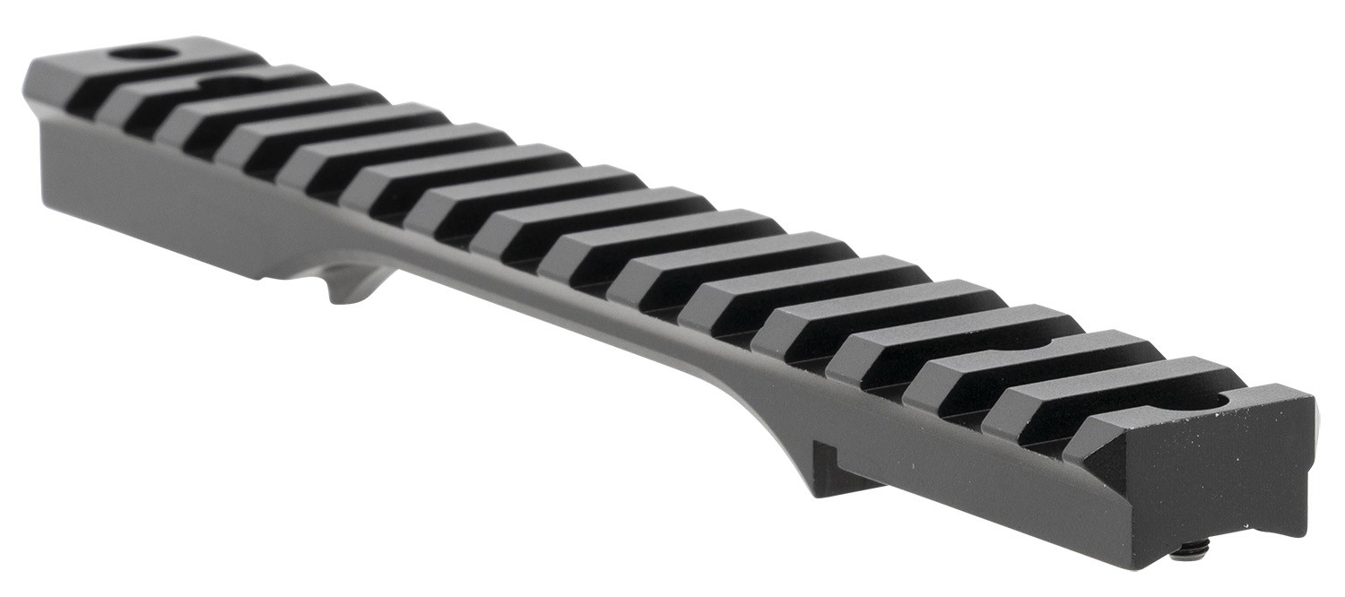 Christensen Arms Scope Base