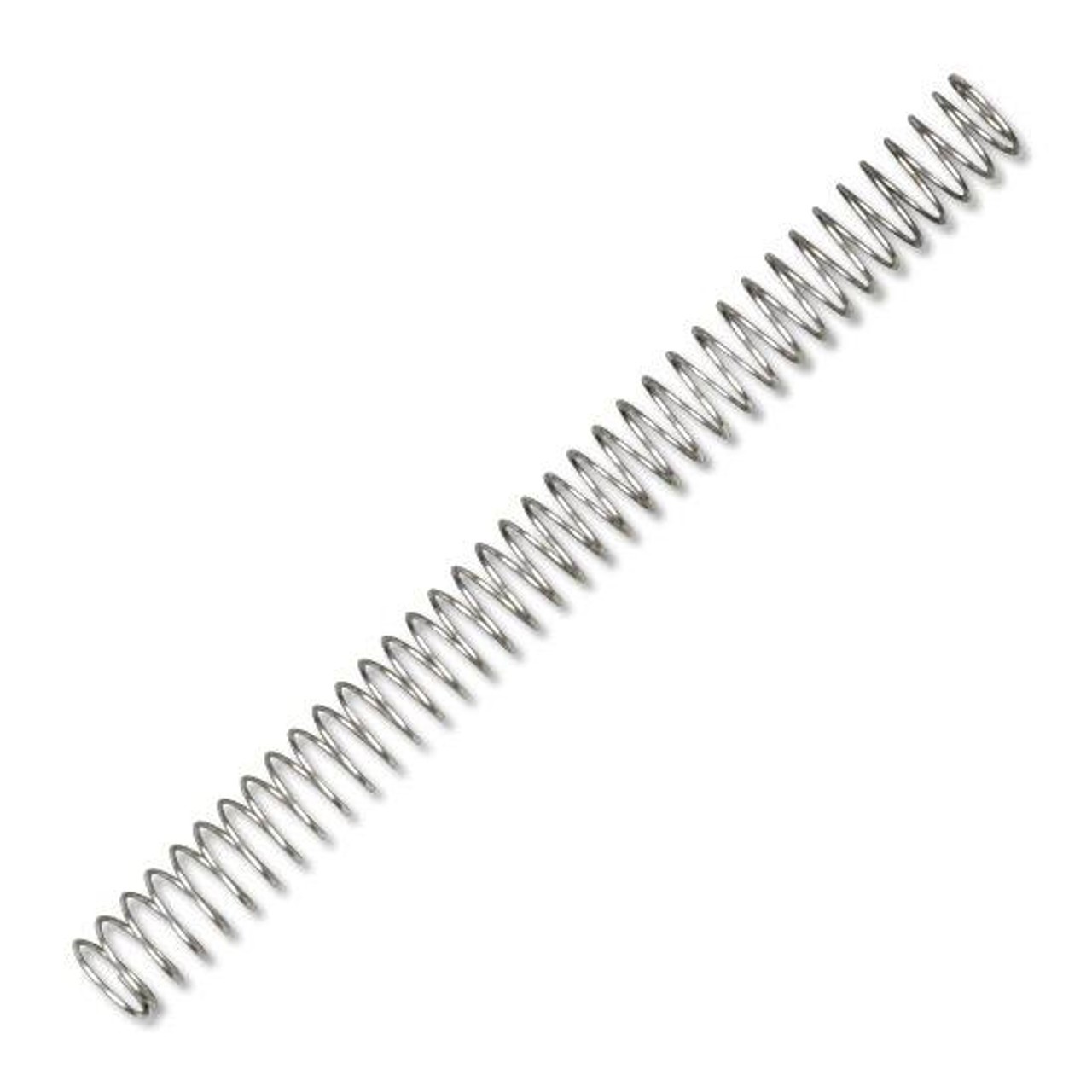 LBE AR-15 Recoil Spring