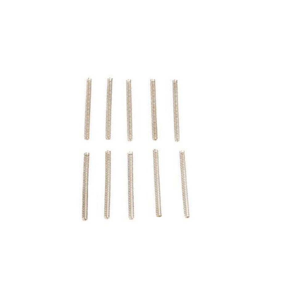 LBE Unlimited Take Down Spring