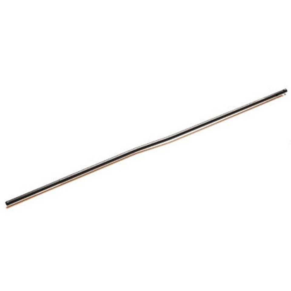 Lantac AR-15 Gas Tube Carbine