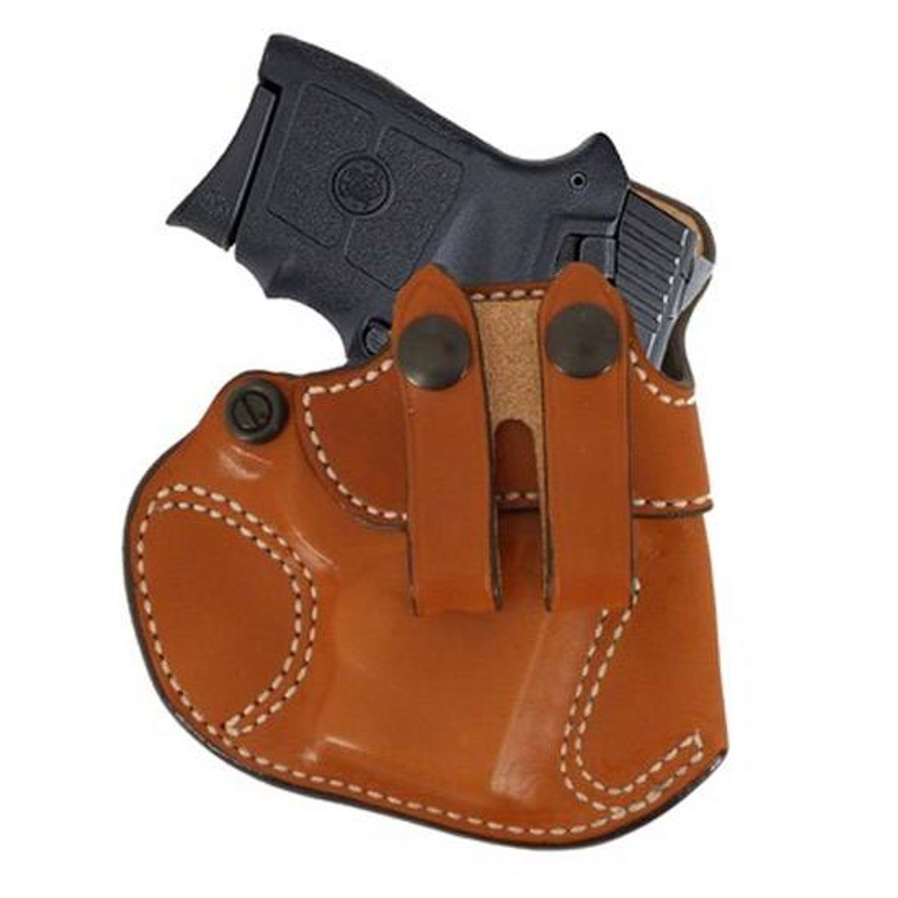DeSantis Cozy Partner Holster