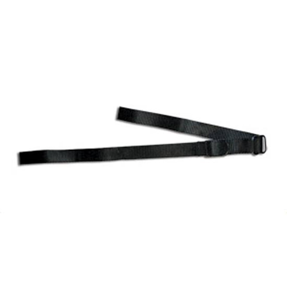 GrovTec Non Padded Nylon Sling