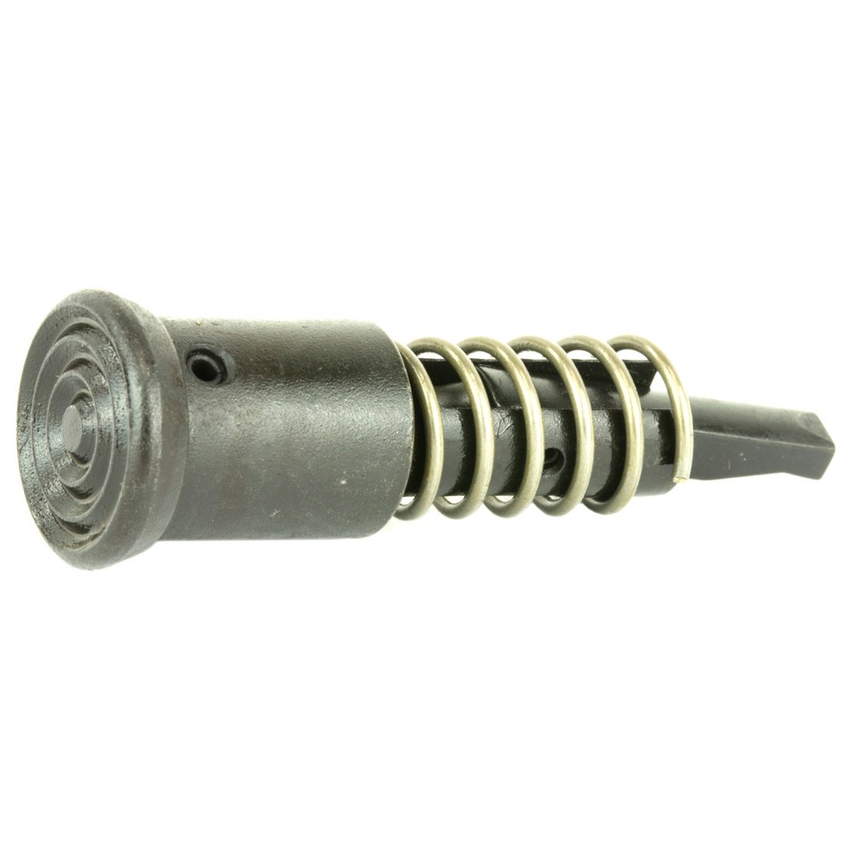 Spike’s Tactical Forward Assist