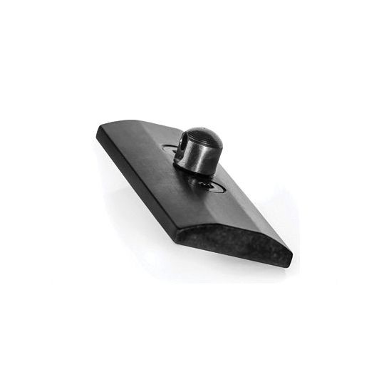 Yankee Hill Machine Bi Pod Mount