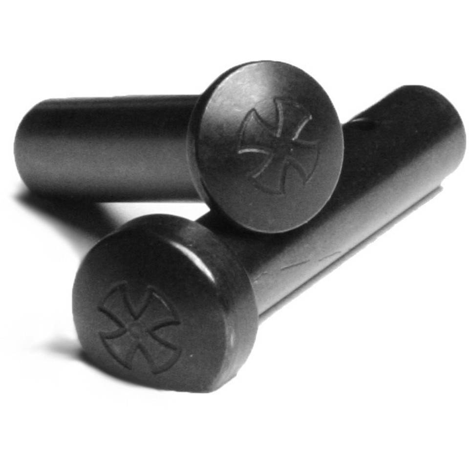 Noveske Takedown/Pivot Pin Set