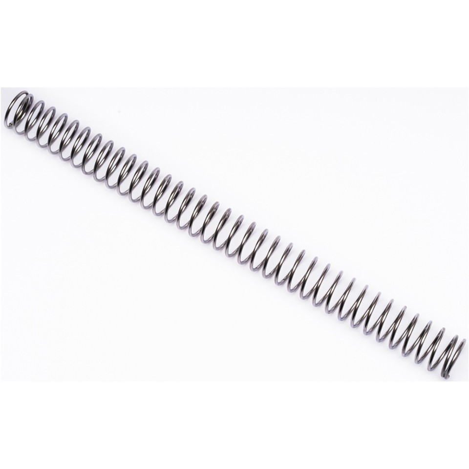 Spike’s Tactical Buffer Spring