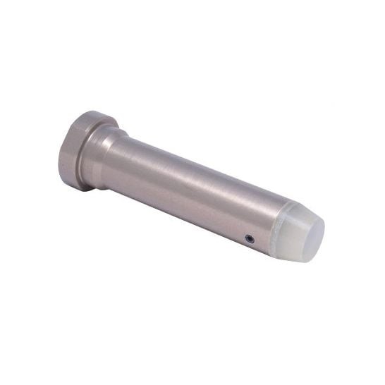 Luth-AR Triple Tungsten Buffer