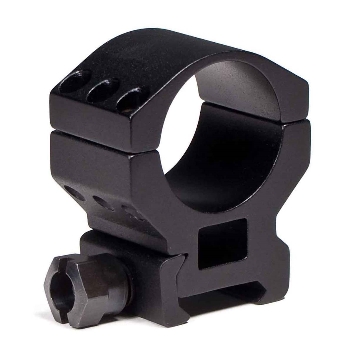 Vortex 30mm Tactical Ring
