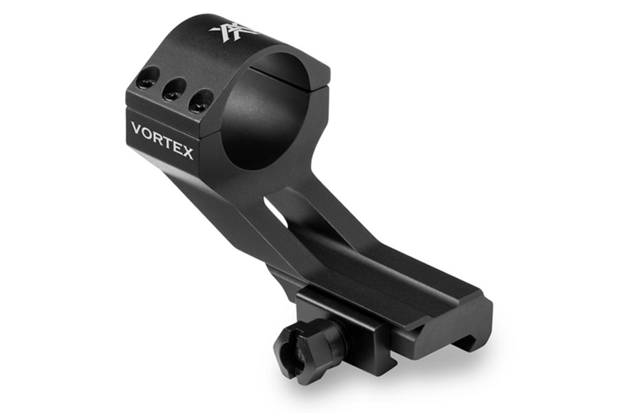 Vortex Cantilever 30 mm Ring