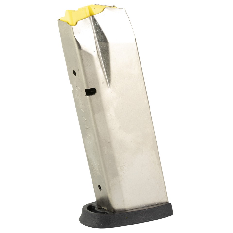 Smith & Wesson MP M2.0 10mm 15rd