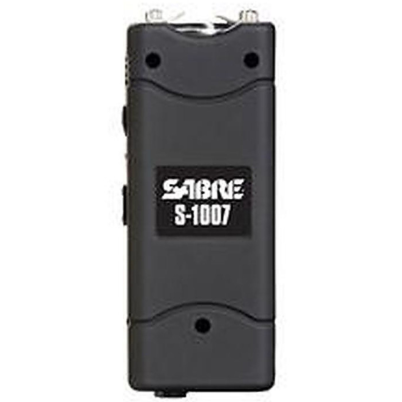 Sabre Portable Short Stun Gun