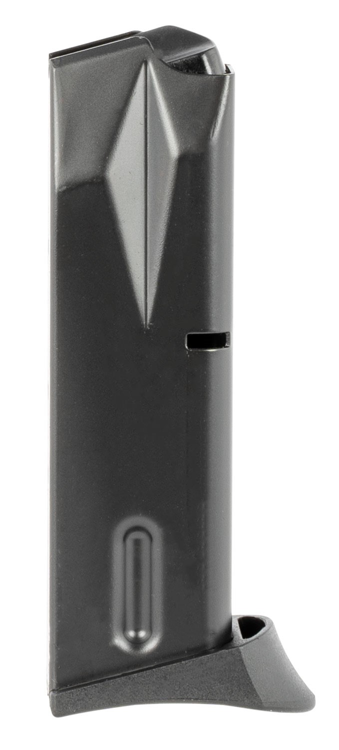 Beretta 92FS 13rd 9mm Black