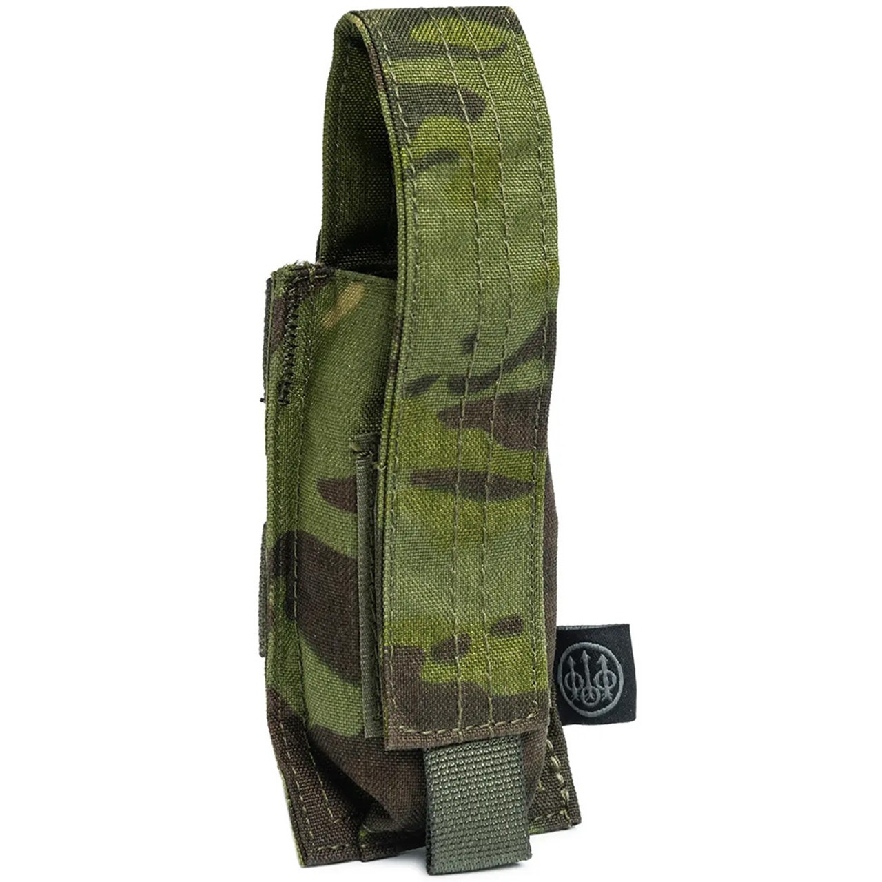 BERETTA GripTac Single Mag Pouch