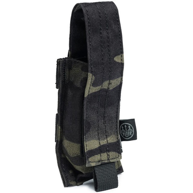 BERETTA GripTac Single Mag Pouch