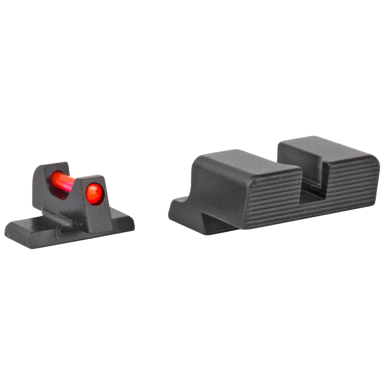 Trijicon Red Fiber Optic Sights