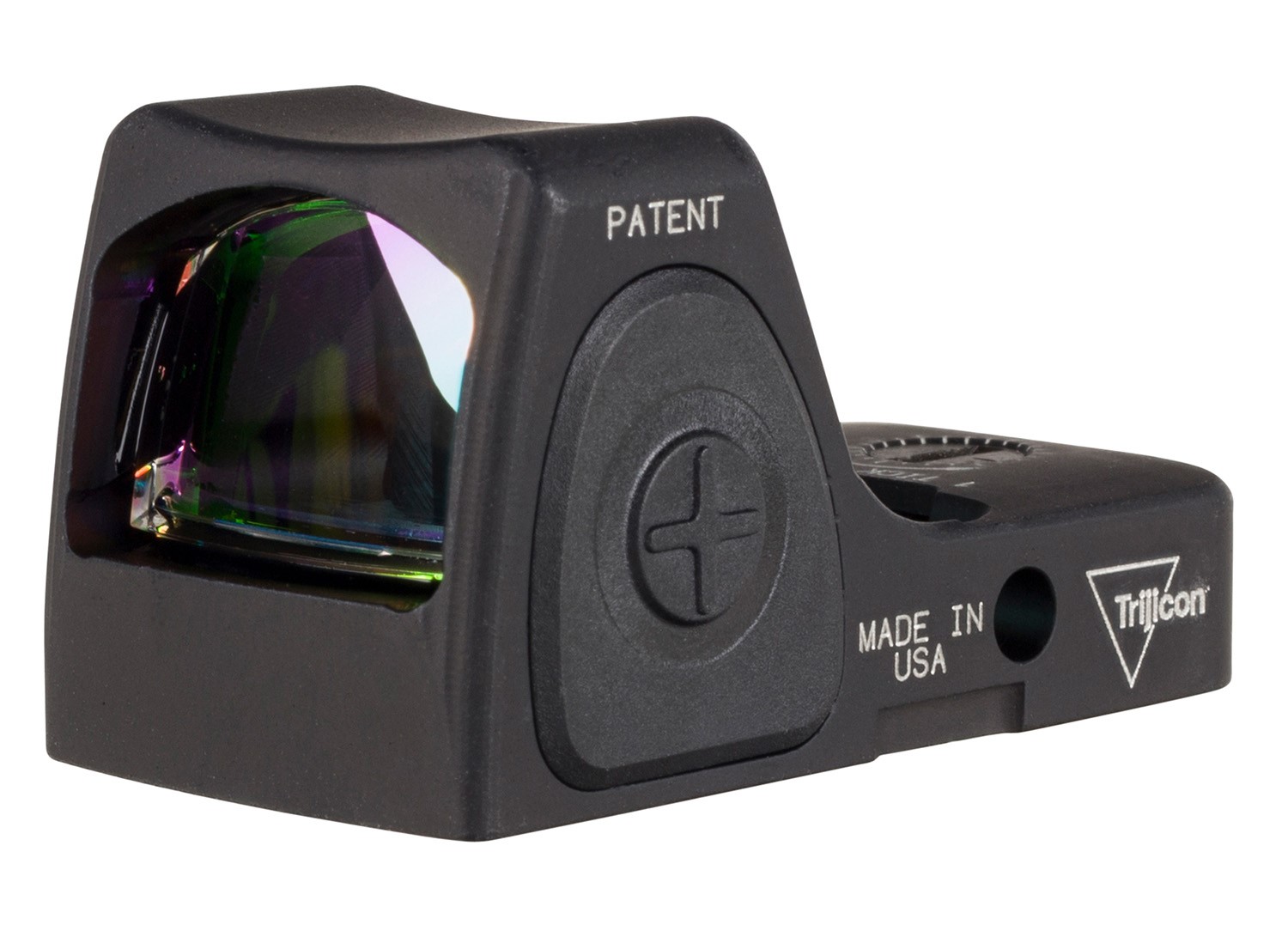 Trijicon RMRcc 3.25 MOA Red Dot