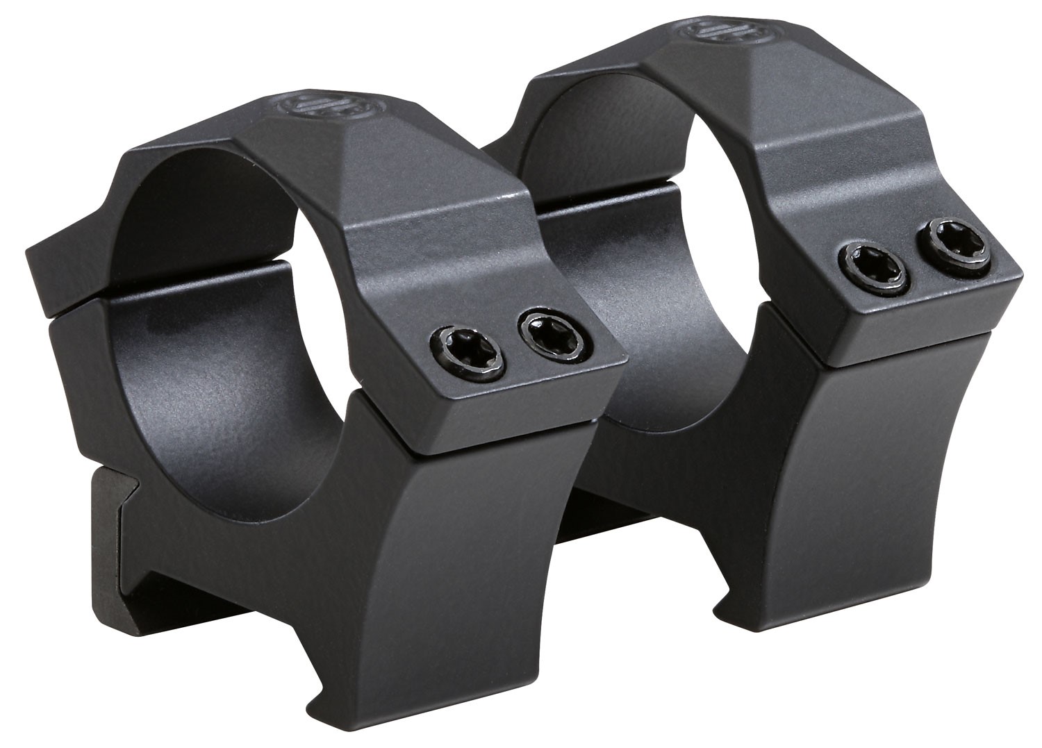 Sig Sauer Alpha 1 High Rings