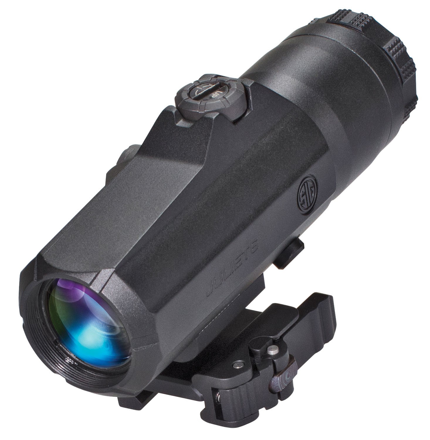 Sig Sauer Juliet6 Magnifier